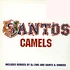 Santos - Camel