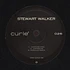 Stewart Walker - Scratched Notes