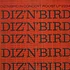 Dizzy Gillepsie & Charlie Parker - Diz 'N' Bird In Concert