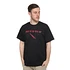 Queens Of The Stone Age - Forks T-Shirt