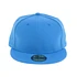 New Era - Original Fitted Basic Cap