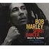 Bruce Talamon & Roger Steffens - Bob Marley: Spirit Dancer