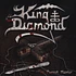 King Diamond - The Puppetmaster (Ltd. Coloured Lp)