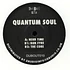 Quantum Soul - Herbtime