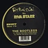 Fatboy Slim Vs Riva Starr - The Bootlegs