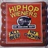Hip Hop Wieners - Pip Skid / John Smith - All Beef, No Chicken
