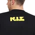 K.I.Z - Bastard T-Shirt