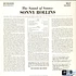 Sonny Rollins - The Sound Of Sonny