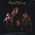 Saint Vitus - Hallow's Victim