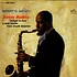 Sonny Rollins - What's New?