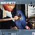 Buc Fifty - Locked Down