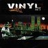DJ Kaze - Vinyl concept volume 2