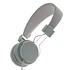 Urbanears - Plattan Headphones