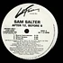 Sam Salter - After 12, before 6