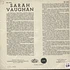 Sarah Vaughan - Sarah Vaughan