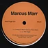 Marcus Marr - Well Alright