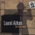 Laurel Aitken - The Pama Years