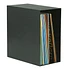 Knosti - Archifix Box 50 LPs