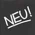 Neu! - Neu! 75