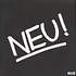 Neu! - Neu! 75