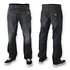 Carhartt WIP - Western Pants Rancho