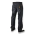 Carhartt WIP - Western Pants Rancho