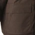 Carhartt WIP - Ranger Jacket