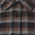 Carhartt WIP - Blade Longsleeve Shirt