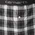 Carhartt WIP - Logo Boxer Shorts