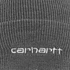 Carhartt WIP - Watch Cap Script Beanie