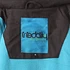 Iriedaily - Shep Field Jacket