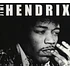 Jimi Hendrix - The Collection