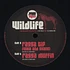 Wildlife Collective (Ed Solo & Deekline) - Ragga Tip (Walk & Skank)