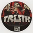 Truth - Timeshift