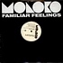 Moloko - Familiar Feelings