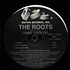 The Roots - What They Do