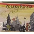 V.A. - Polska Rootz
