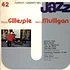 Dizzy Gillespie / Gerry Mulligan - I Giganti Del Jazz 42