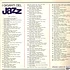 Dizzy Gillespie / Gerry Mulligan - I Giganti Del Jazz 42