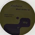 Conforce - Black Strobe EP