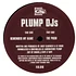 Plump DJs - Remember My Name