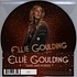 Ellie Goulding - Guns & Horses