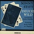 Sonny Stitt - Deuces Wild