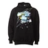DC - Boom Pullover Hoodie
