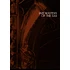 V.A. - The Greatest Jazz Recordings Of All Time - Jazz Masters Of The Sax
