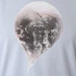 Insight - Earth Drip T-Shirt