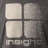 Insight - The Noise Logo T-Shirt