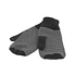 WeSC - Anthony Knit Mittens
