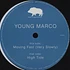 Young Marco - Moving Fast (Very Slowly)