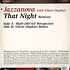 Jazzanova - That Night Remixes feat. Vikter Duplaix